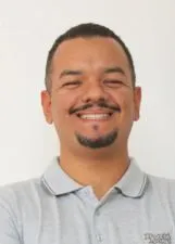 ROGÉRIO PICOLÉ