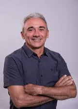 Raimundo Epifânio