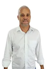 Juca do Sesp