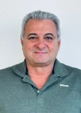 Chicão