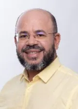 JUNIOR DE DURVAL