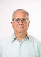 DR. LAÉRCIO