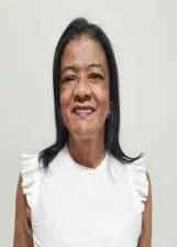 Rosa dos Pimentas