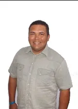 ALEX MOURA