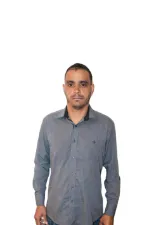 Willian da Vila