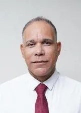 Luiz Accioly