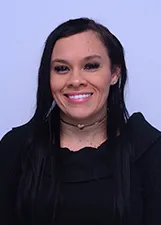 Nayara Brito