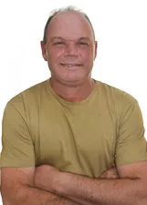 GILSON AMARAL