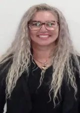 Roseli Baratella
