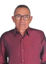 NEGUIM DE TITICO