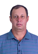 Reinaldo do Oti