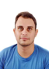 Leonardo Ferreira