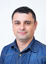 Ezequiel Piccin