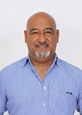 JOTA MATTOS