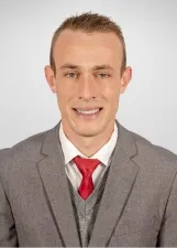 ABRAÃO JR.