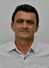 ARGEMIRO DA CAIÇARA