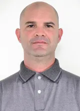 FERNANDO SAURIN