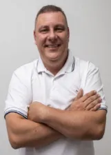 Pedrão