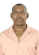 MARIVALDO