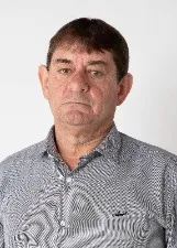 Pipi Maravai