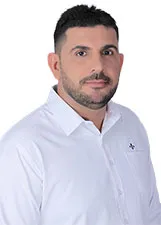 Babado Pimenta