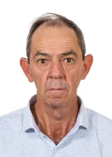 Valdeci Lebra