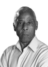 Marcos Soares