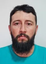 Mauro Lucio