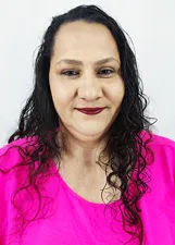 Jucineia Galan