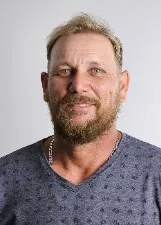 Edson Oliveira Branco