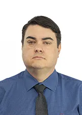 Paulo