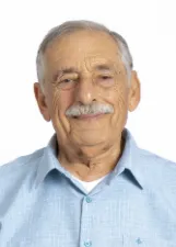 Renato Abi Ramia