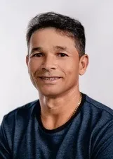 Geraldo Teixeira