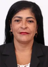 Mazinha