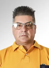 Israel Silva