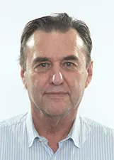 Hoffmann