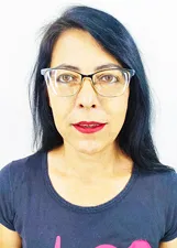 Giovana da Locadora