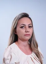 Alcinda Canuto