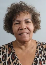 GRAÇA LUANA DE COROA GRANDE