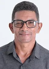 NALDO NASCIMENTO