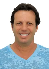 Teté