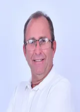 Agnaldo do Capiá