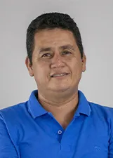 Manequinha