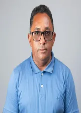 PAULO DA SAUDE