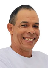 COCA DO ASSENTAMENTO