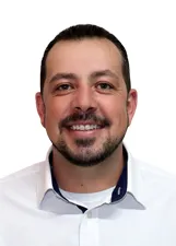 Dheminho do Açougue