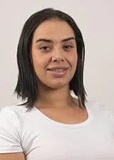 Lorraine Peres
