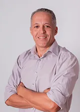 Gilson Teixeira