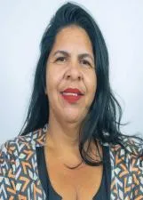 Janine Jorge