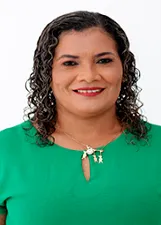 Luzia Dias